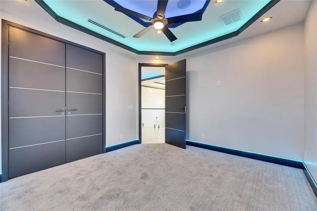 6538 Simone Shores Circle Apollo Beach FL 33572