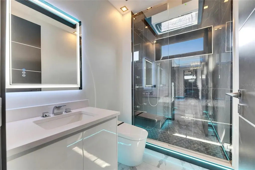 6538 Simone Shores Circle Apollo Beach FL 33572