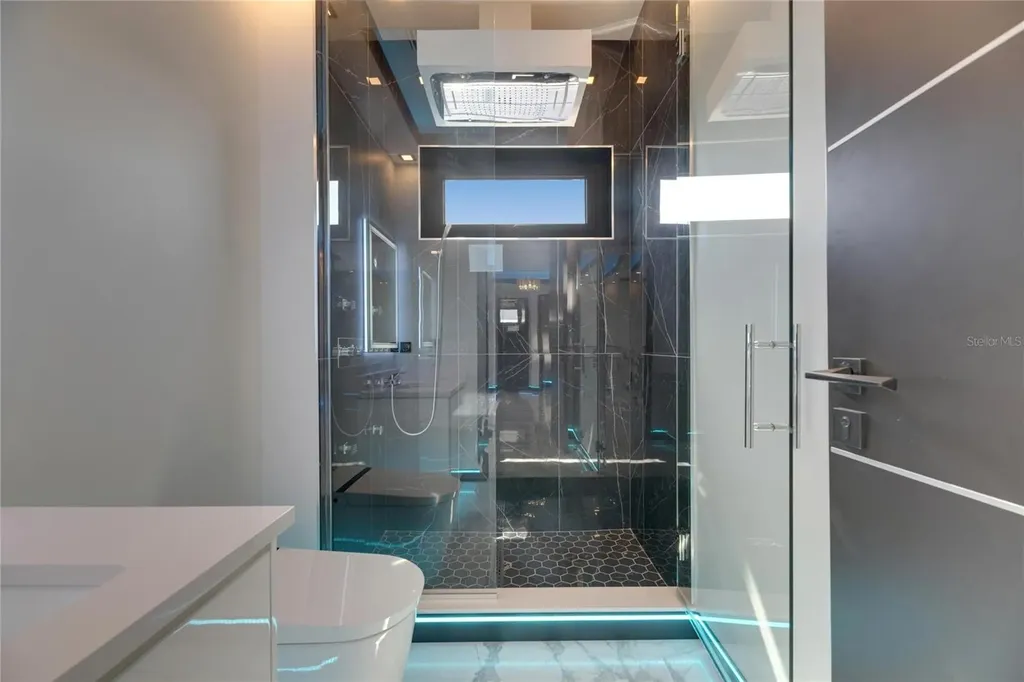 6538 Simone Shores Circle Apollo Beach FL 33572