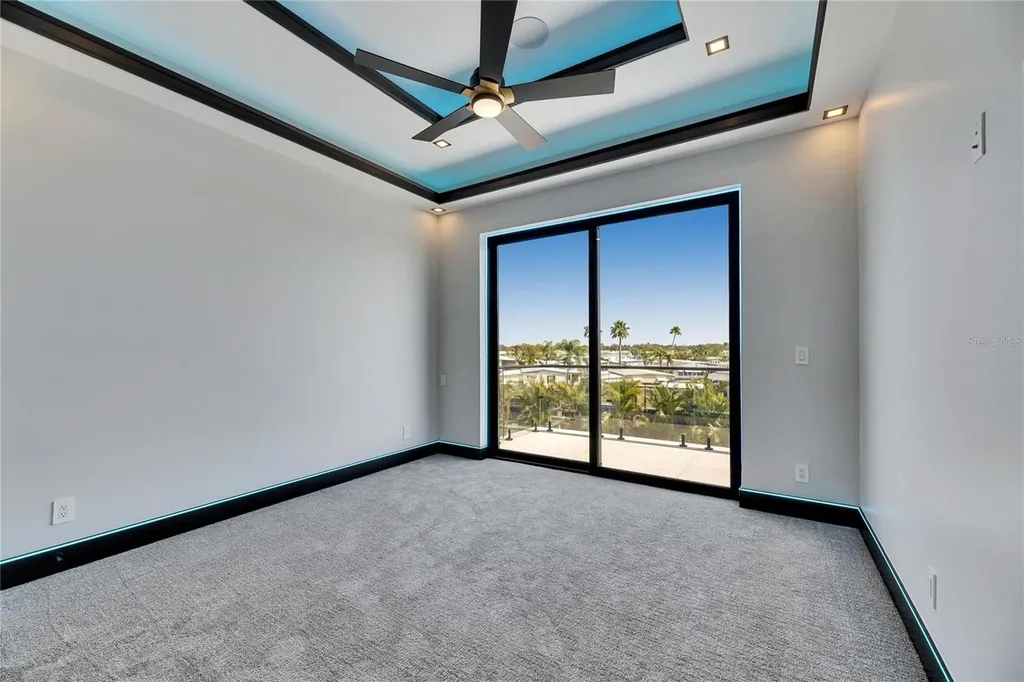 6538 Simone Shores Circle Apollo Beach FL 33572