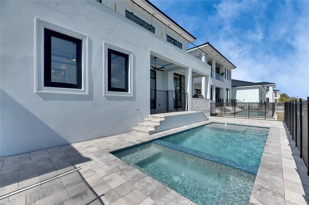 6538 Simone Shores Circle Apollo Beach FL 33572