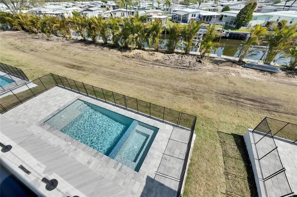 6538 Simone Shores Circle Apollo Beach FL 33572