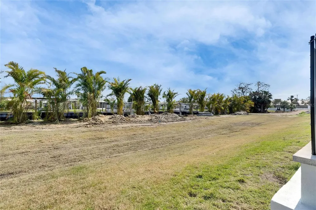 6538 Simone Shores Circle Apollo Beach FL 33572