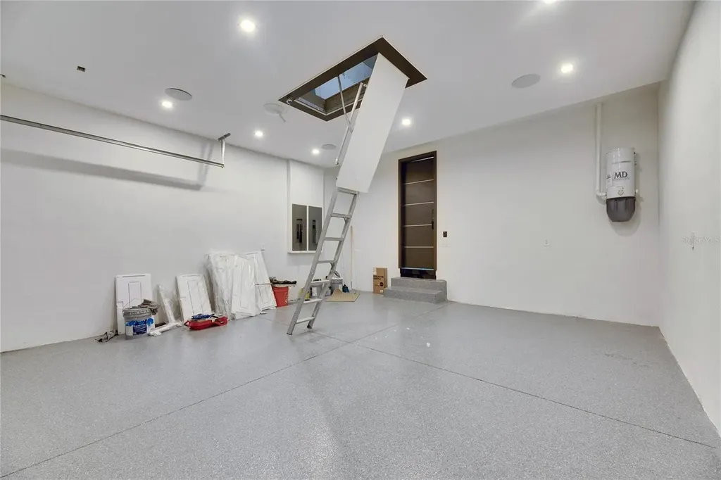 6538 Simone Shores Circle Apollo Beach FL 33572