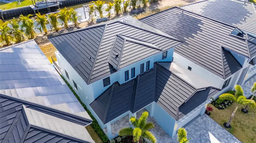 6538 Simone Shores Circle Apollo Beach FL 33572