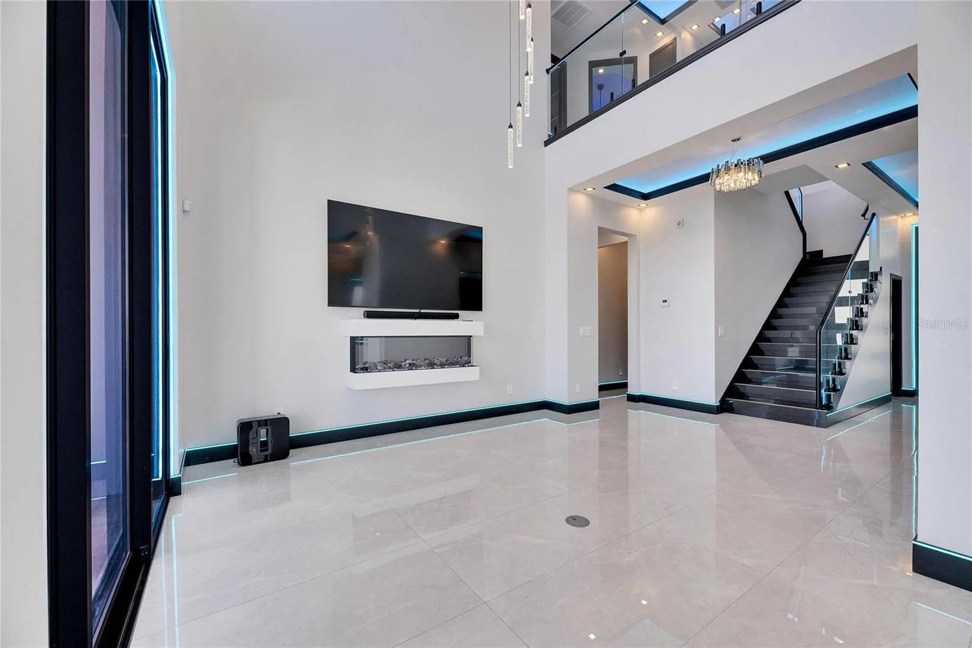 6538 Simone Shores Circle Apollo Beach FL 33572
