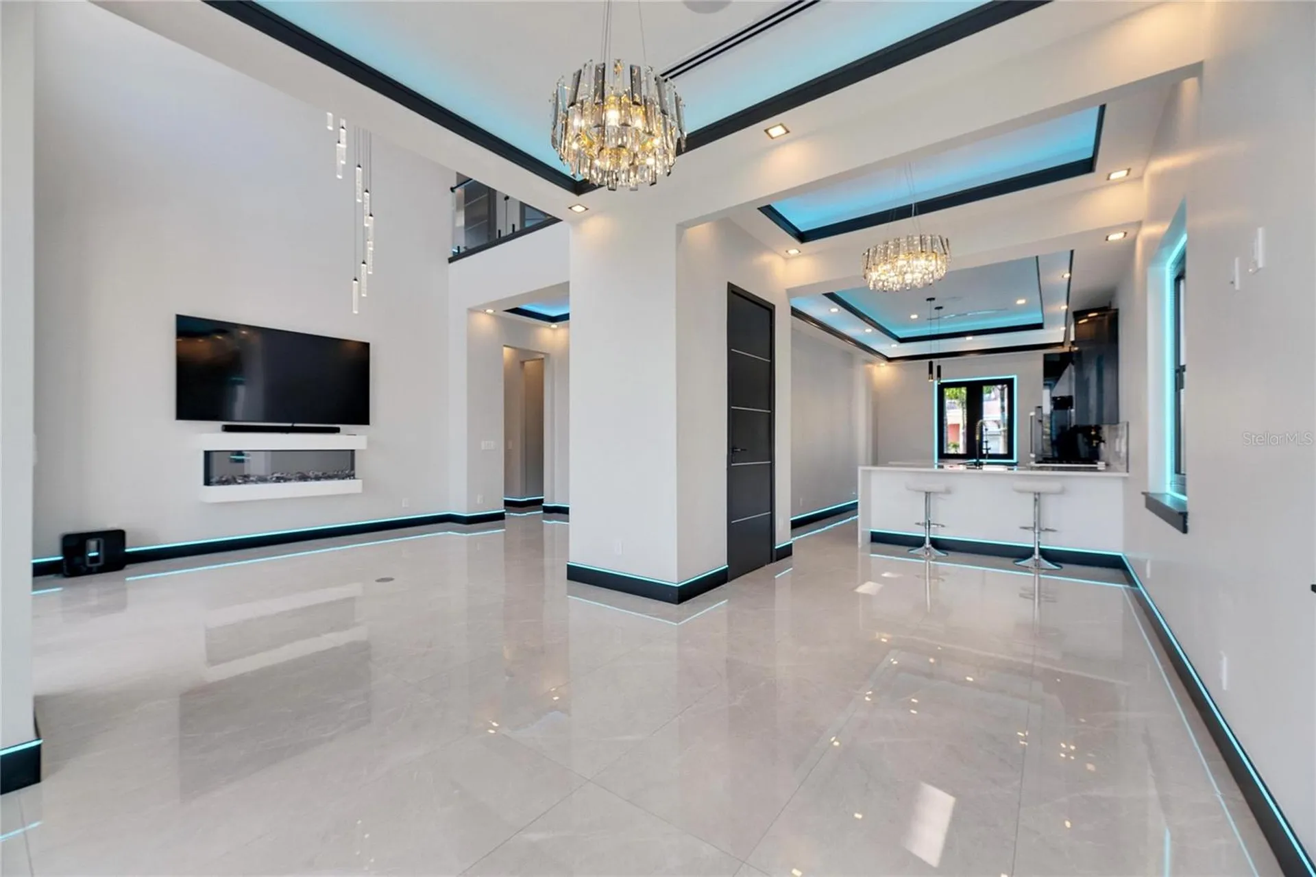6538 Simone Shores Circle Apollo Beach FL 33572
