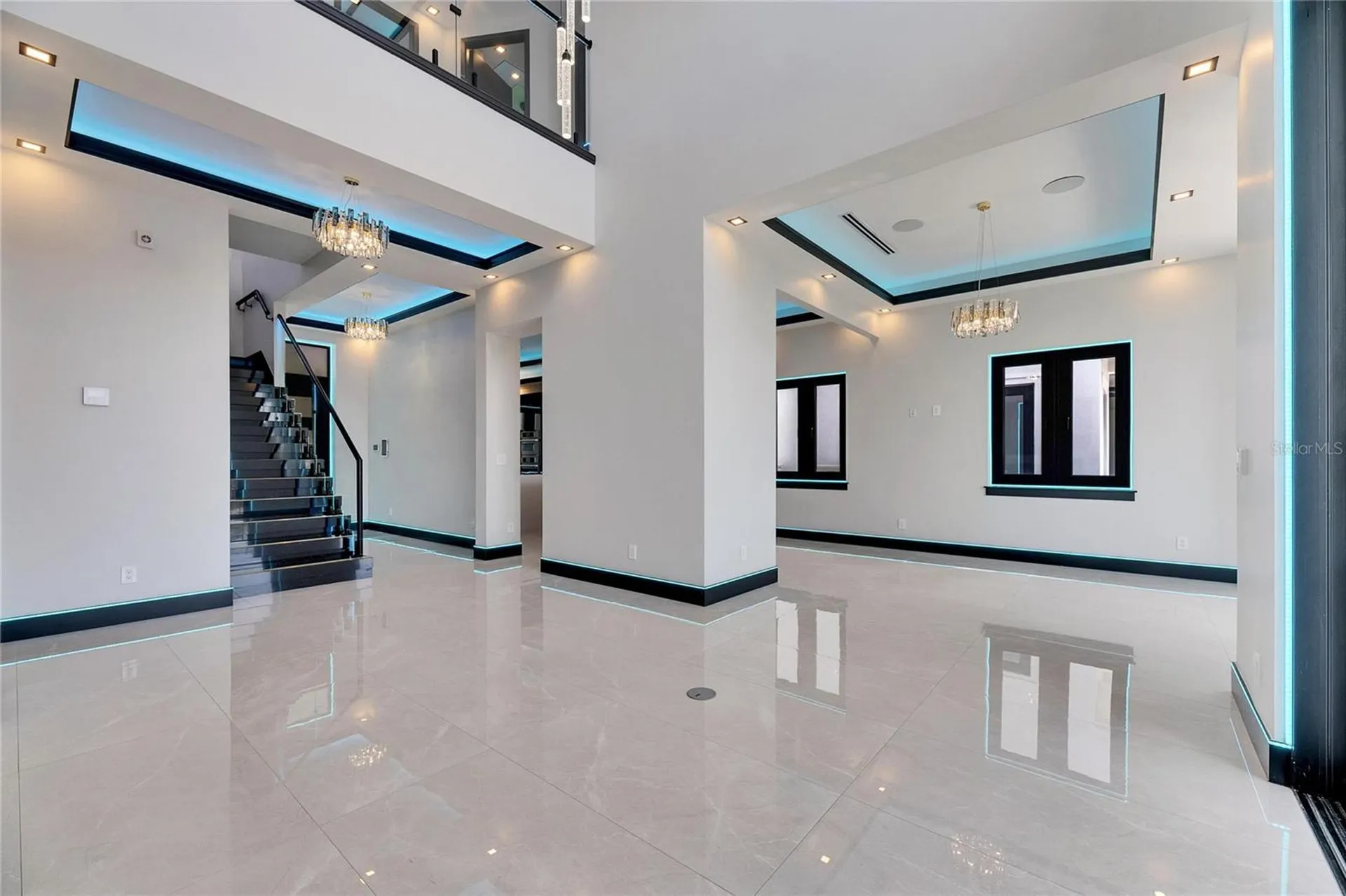 6538 Simone Shores Circle Apollo Beach FL 33572