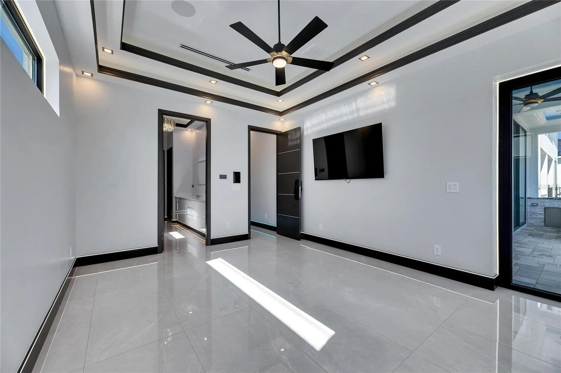 6538 Simone Shores Circle Apollo Beach FL 33572