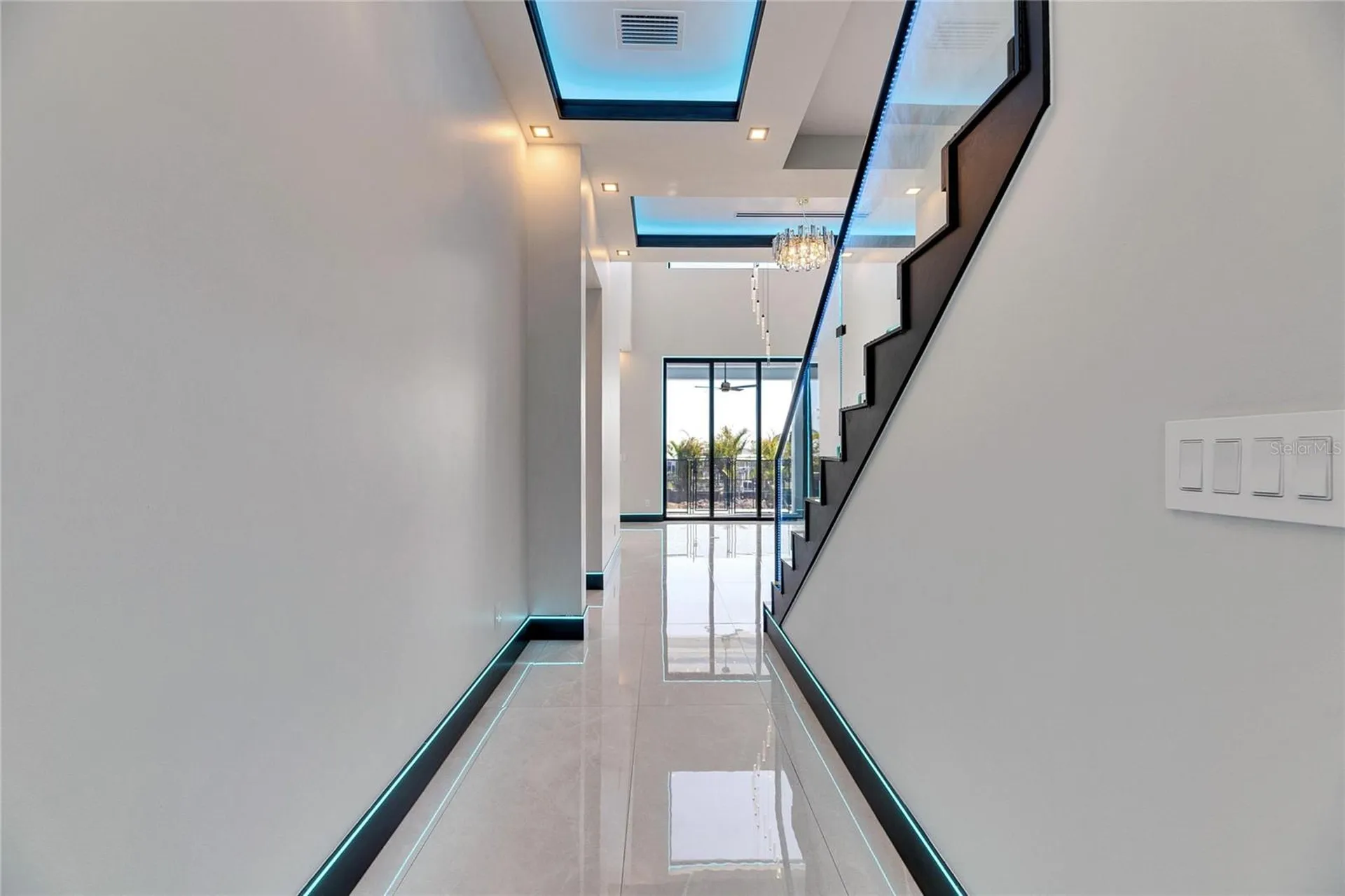 6538 Simone Shores Circle Apollo Beach FL 33572