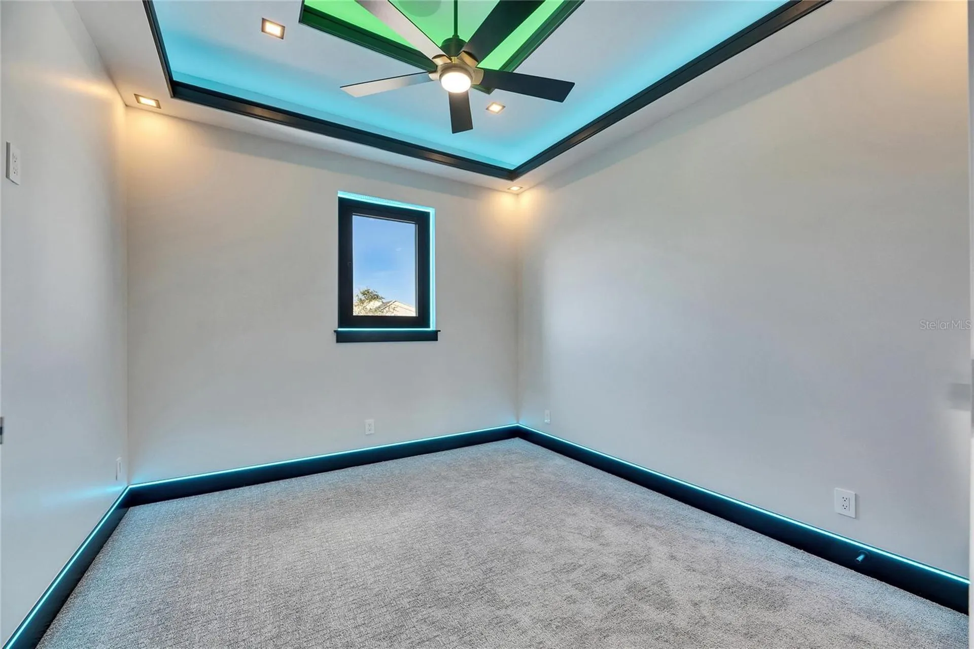 6538 Simone Shores Circle Apollo Beach FL 33572