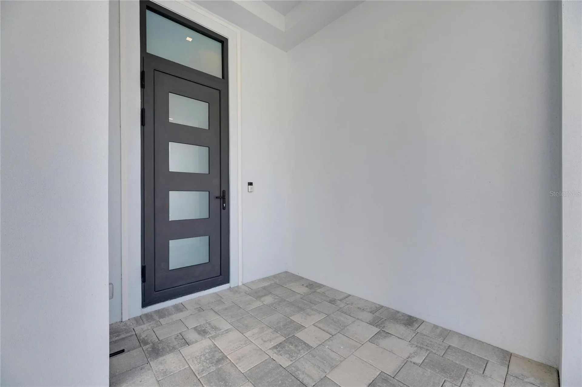 6538 Simone Shores Circle Apollo Beach FL 33572