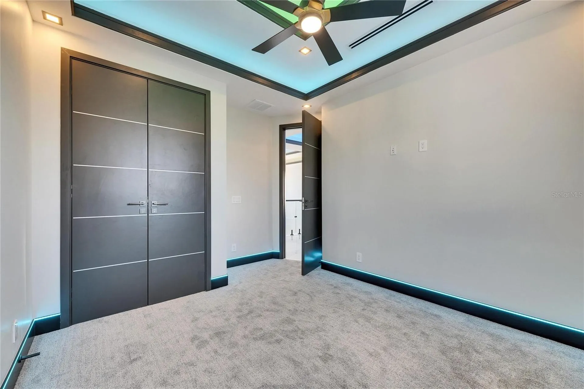 6538 Simone Shores Circle Apollo Beach FL 33572