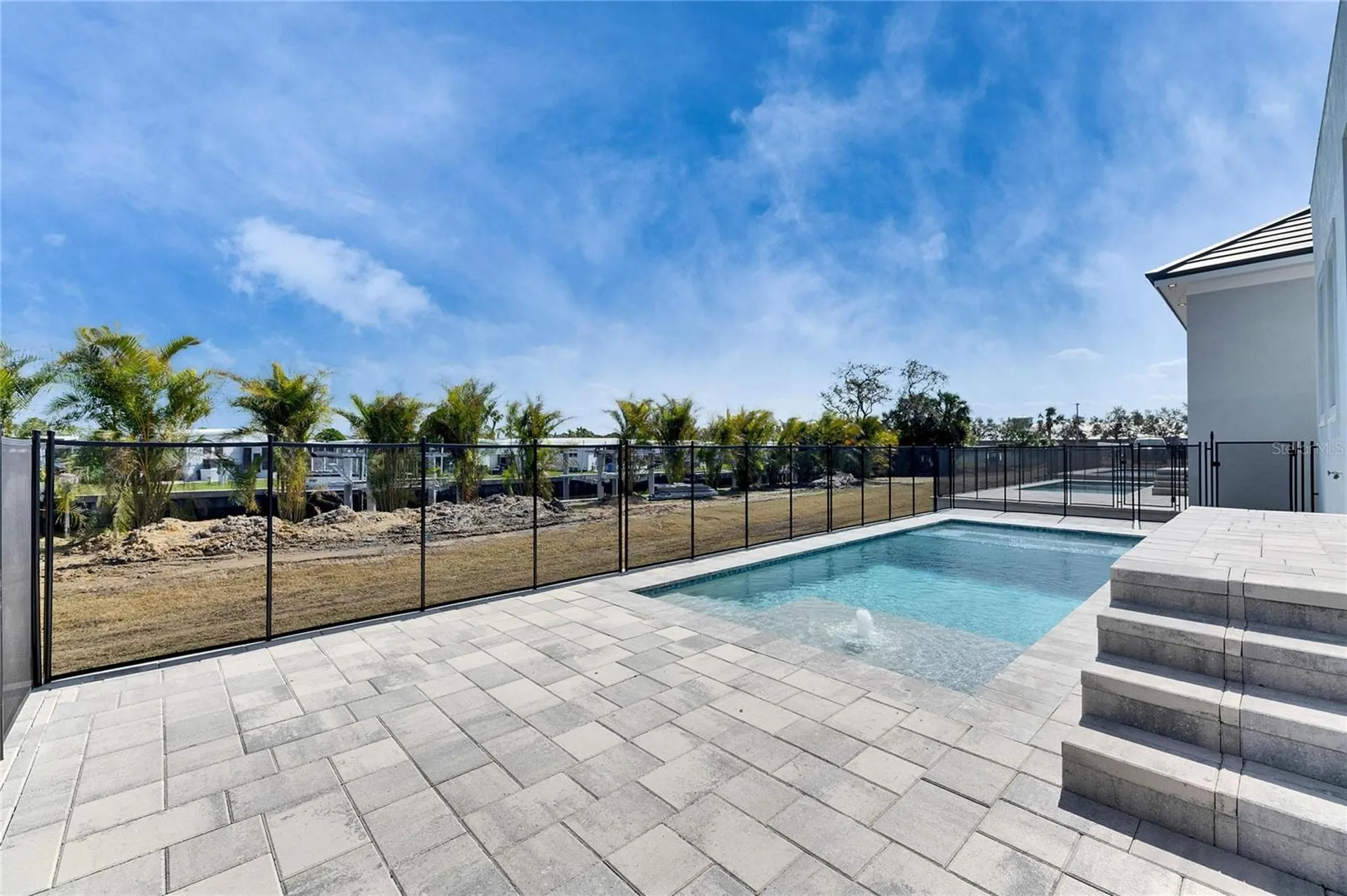 6538 Simone Shores Circle Apollo Beach FL 33572