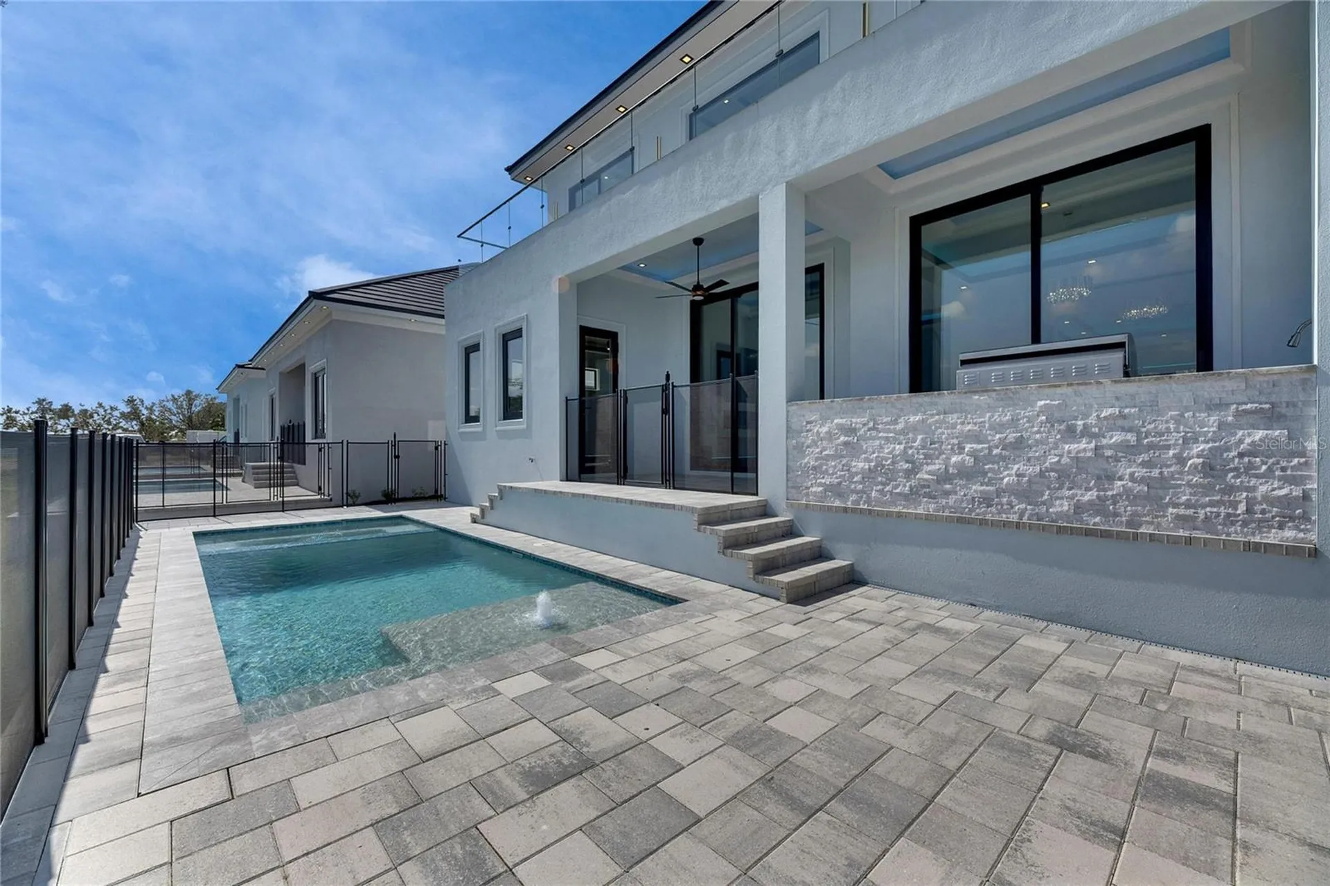 6538 Simone Shores Circle Apollo Beach FL 33572