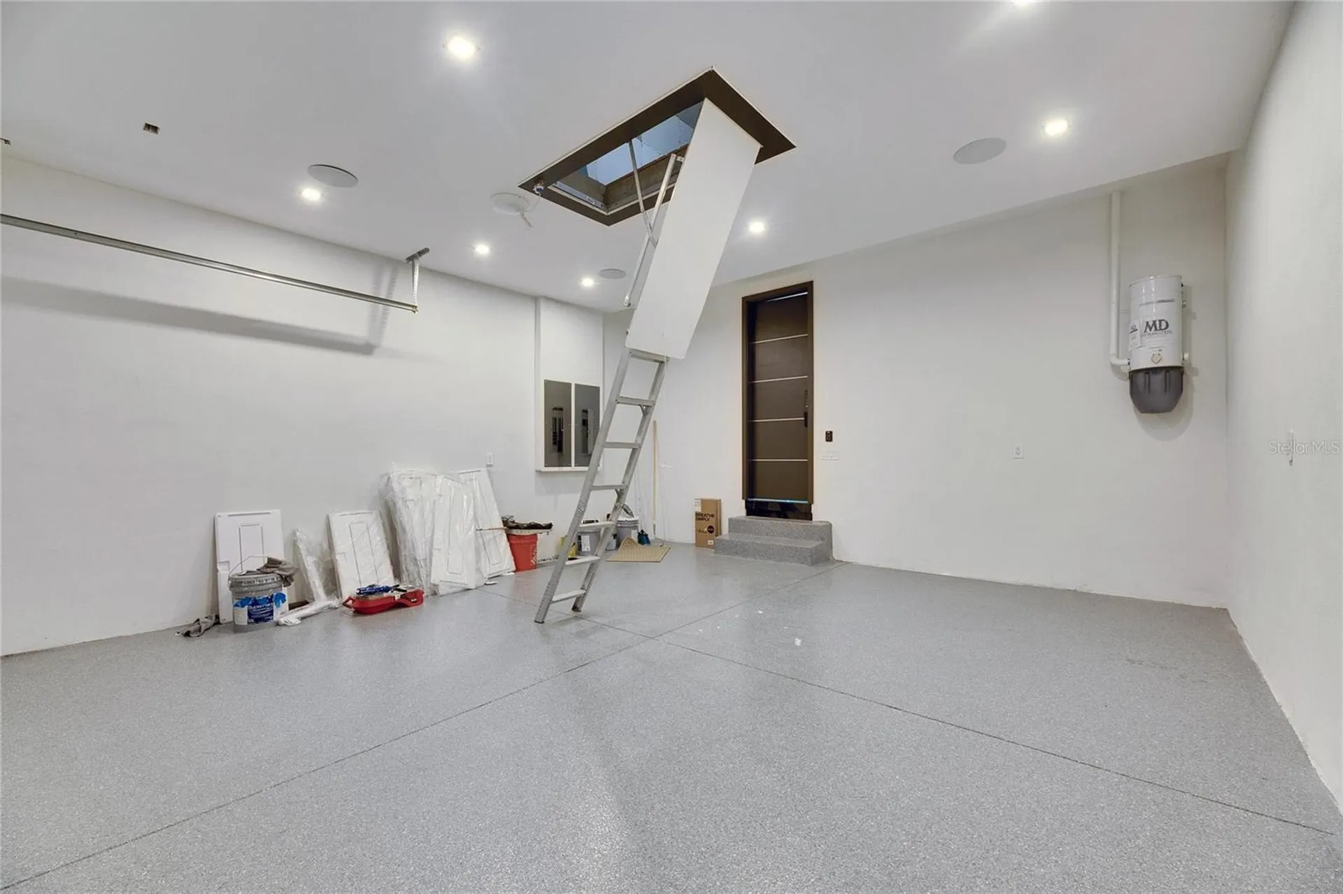 6538 Simone Shores Circle Apollo Beach FL 33572