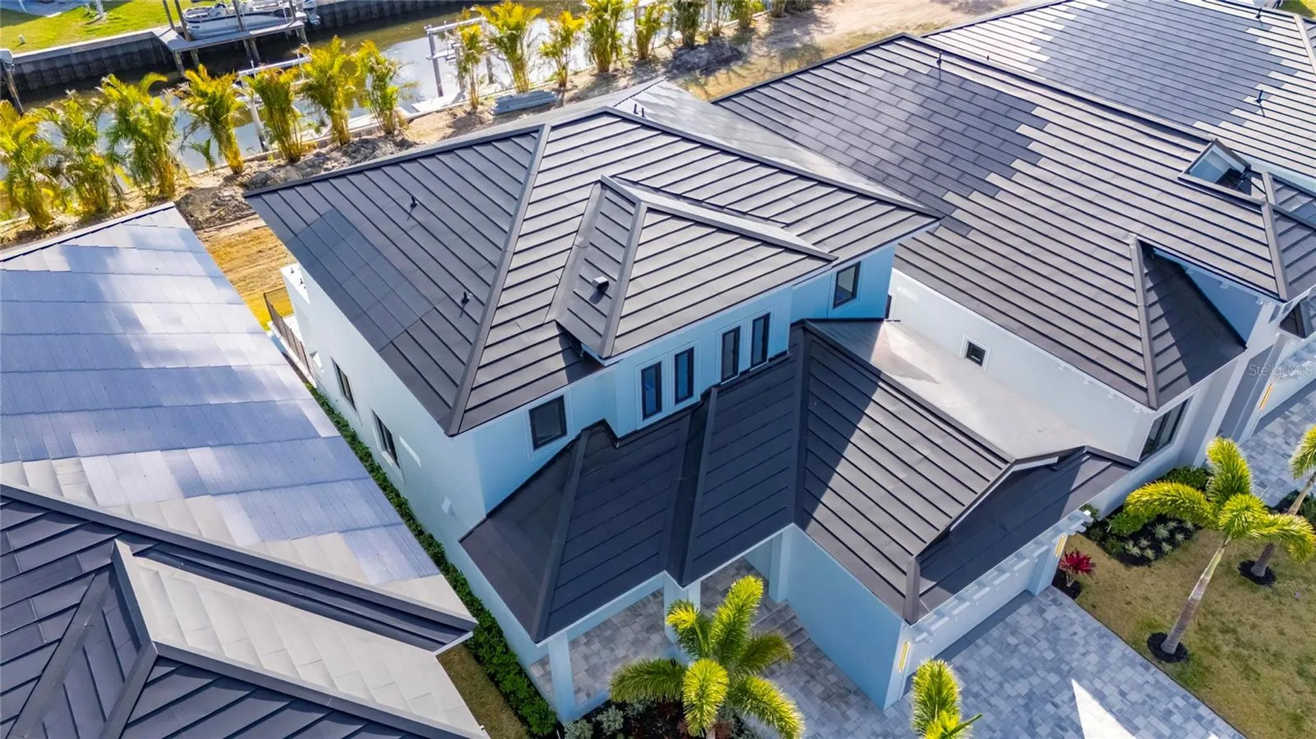 6538 Simone Shores Circle Apollo Beach FL 33572