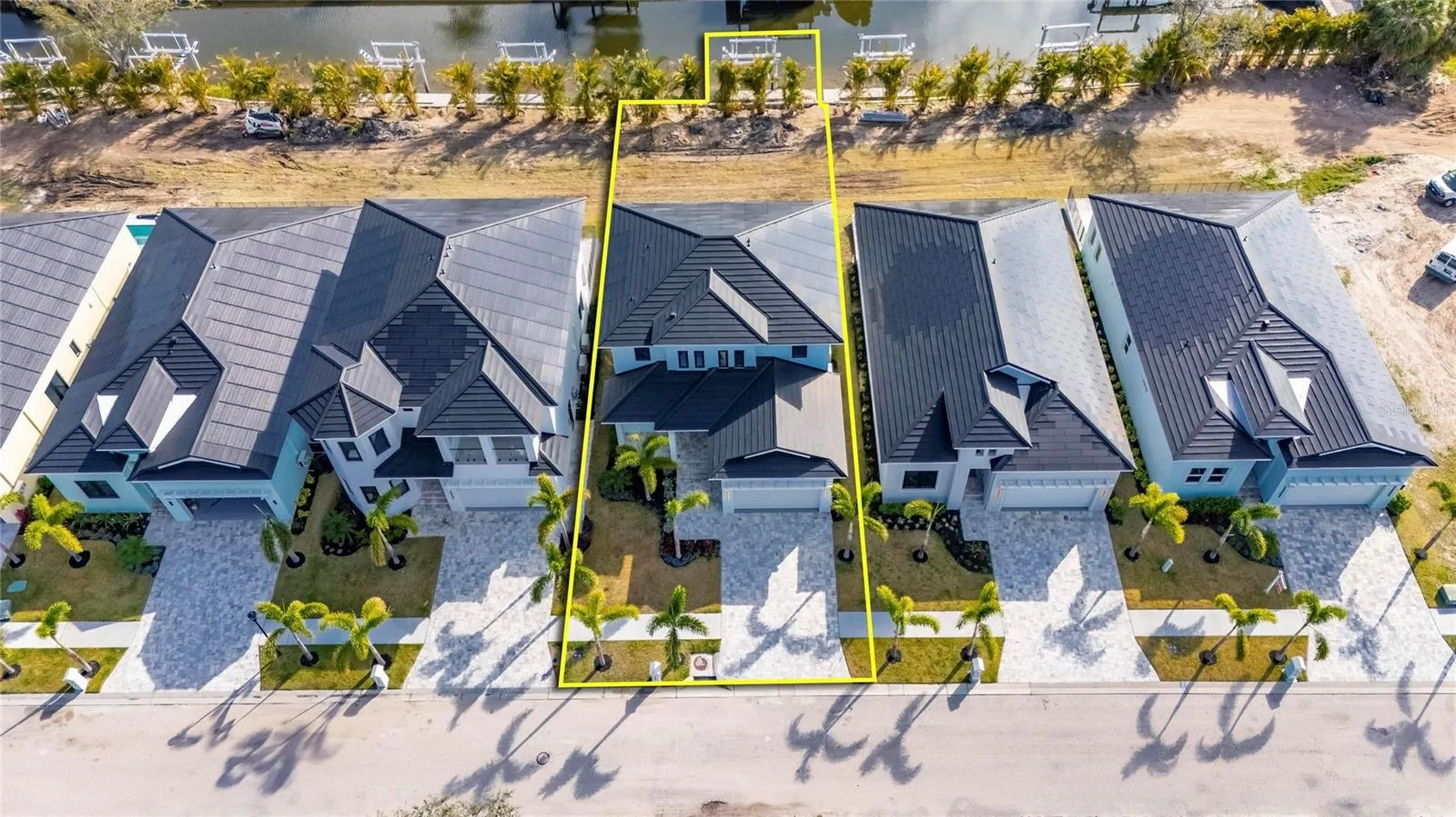 6538 Simone Shores Circle Apollo Beach FL 33572