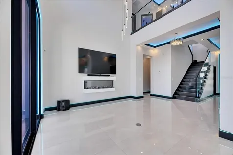 6538 Simone Shores Circle Apollo Beach FL 33572