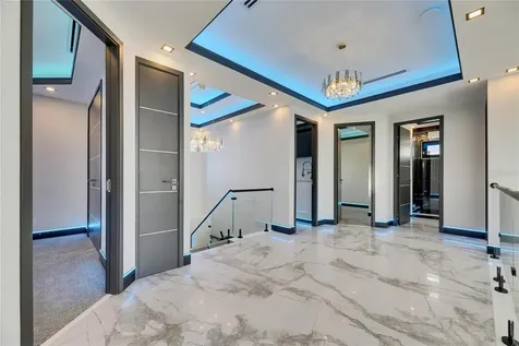 6538 Simone Shores Circle Apollo Beach FL 33572