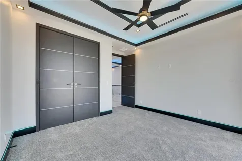 6538 Simone Shores Circle Apollo Beach FL 33572