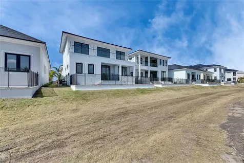 6538 Simone Shores Circle Apollo Beach FL 33572