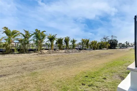 6538 Simone Shores Circle Apollo Beach FL 33572