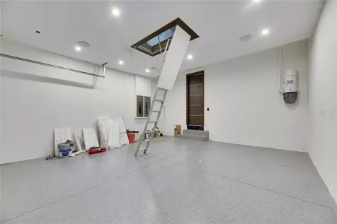 6538 Simone Shores Circle Apollo Beach FL 33572