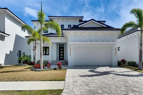 6538 Simone Shores Circle Apollo Beach FL 33572