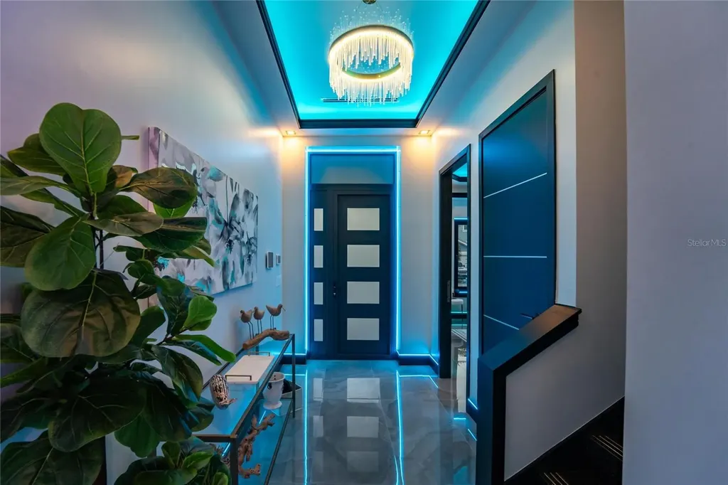 6536 Simone Shores Circle Apollo Beach FL 33572