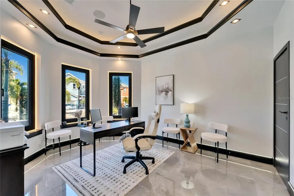 6536 Simone Shores Circle Apollo Beach FL 33572