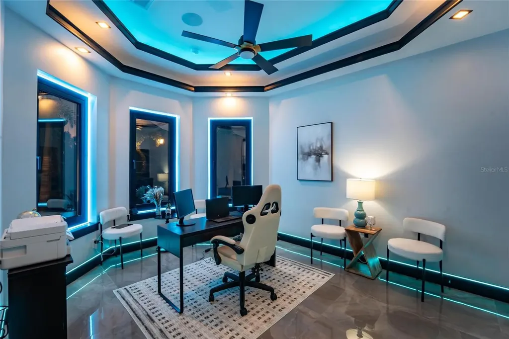 6536 Simone Shores Circle Apollo Beach FL 33572