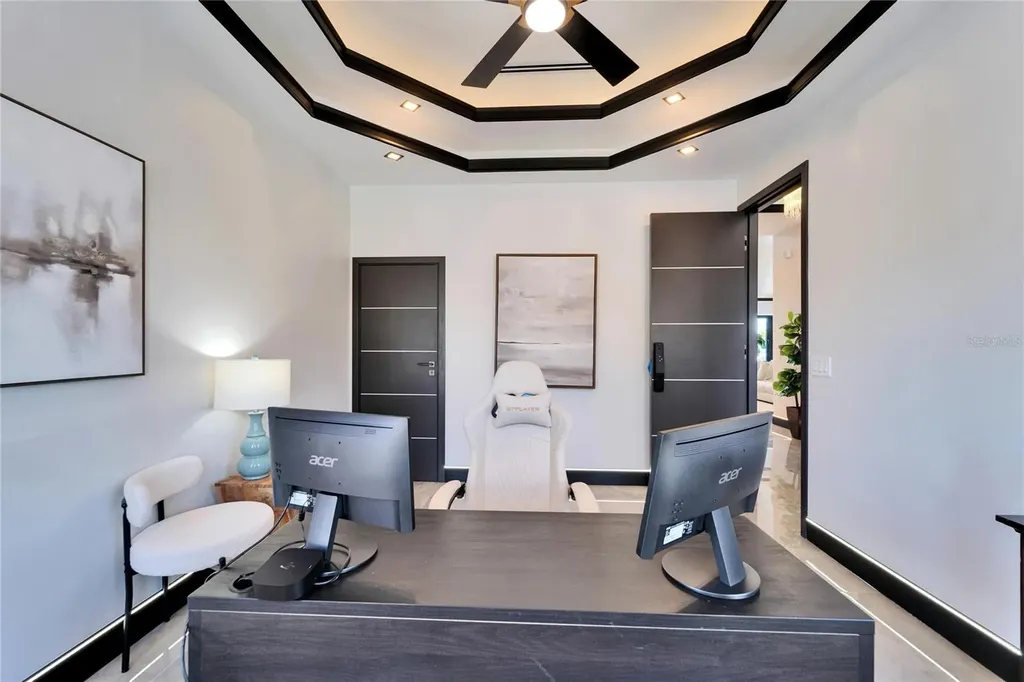 6536 Simone Shores Circle Apollo Beach FL 33572