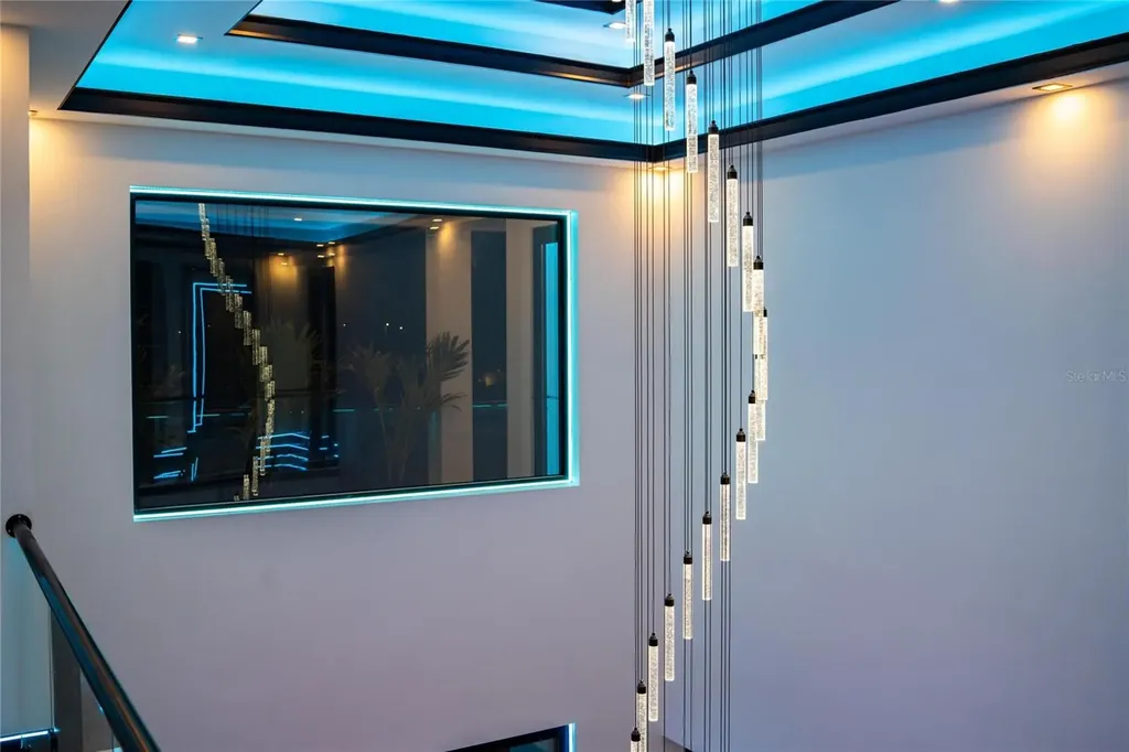 6536 Simone Shores Circle Apollo Beach FL 33572