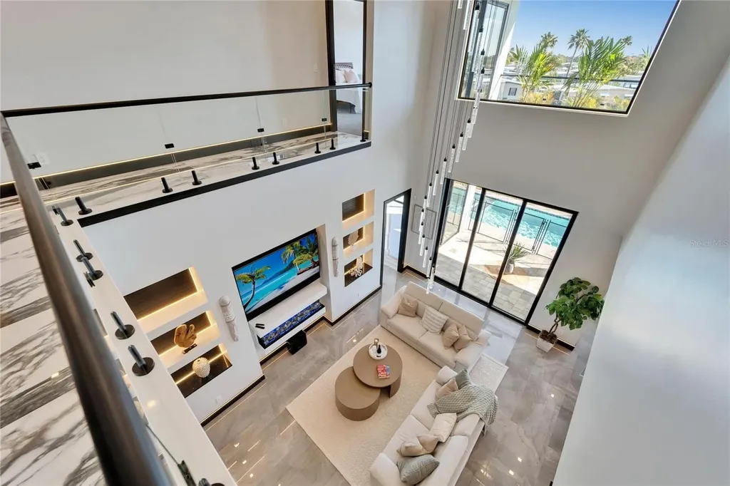 6536 Simone Shores Circle Apollo Beach FL 33572