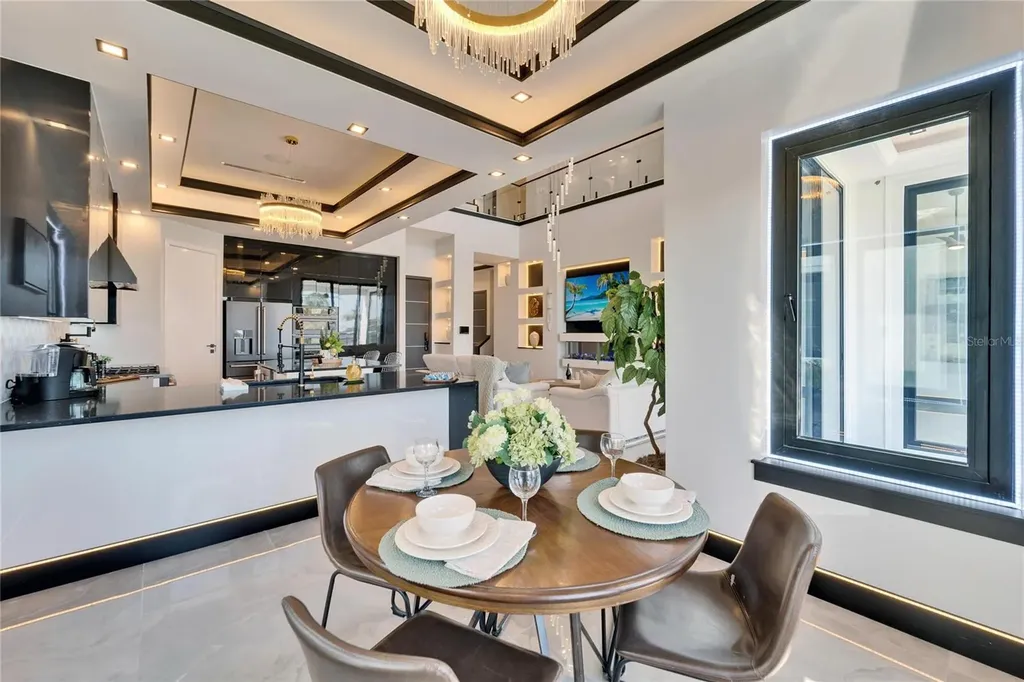 6536 Simone Shores Circle Apollo Beach FL 33572