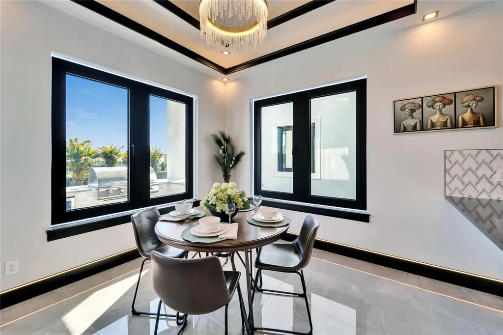 6536 Simone Shores Circle Apollo Beach FL 33572