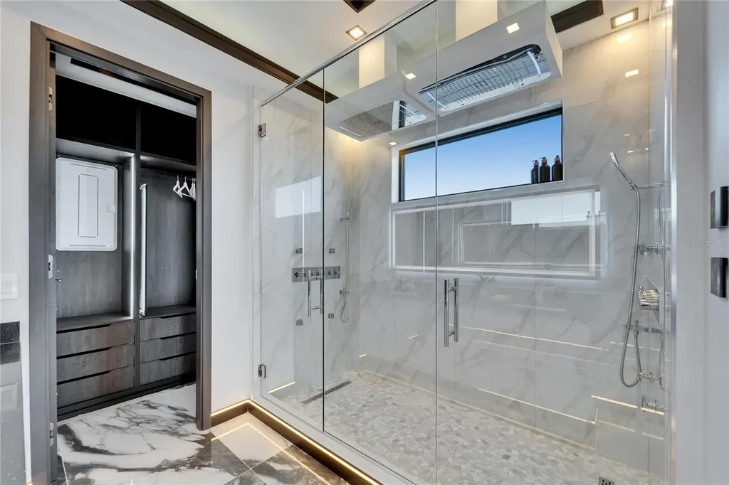 6536 Simone Shores Circle Apollo Beach FL 33572