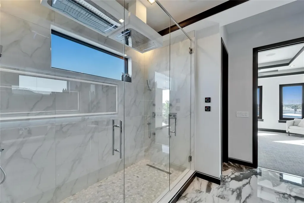 6536 Simone Shores Circle Apollo Beach FL 33572