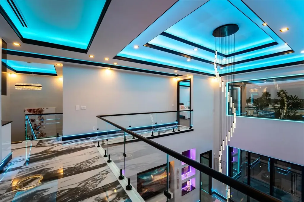 6536 Simone Shores Circle Apollo Beach FL 33572