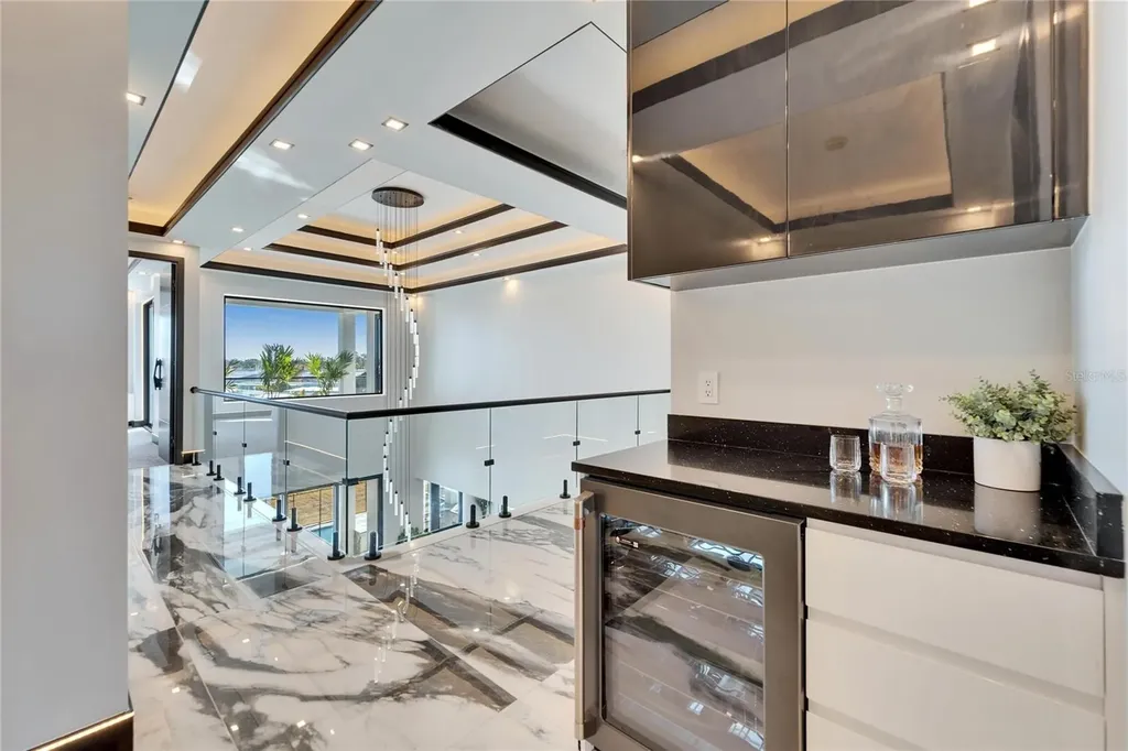 6536 Simone Shores Circle Apollo Beach FL 33572