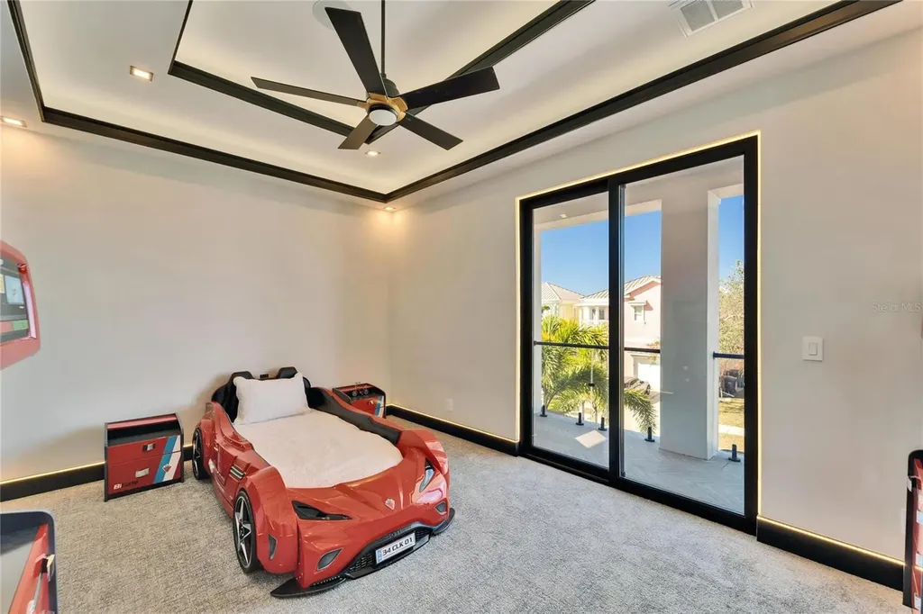 6536 Simone Shores Circle Apollo Beach FL 33572