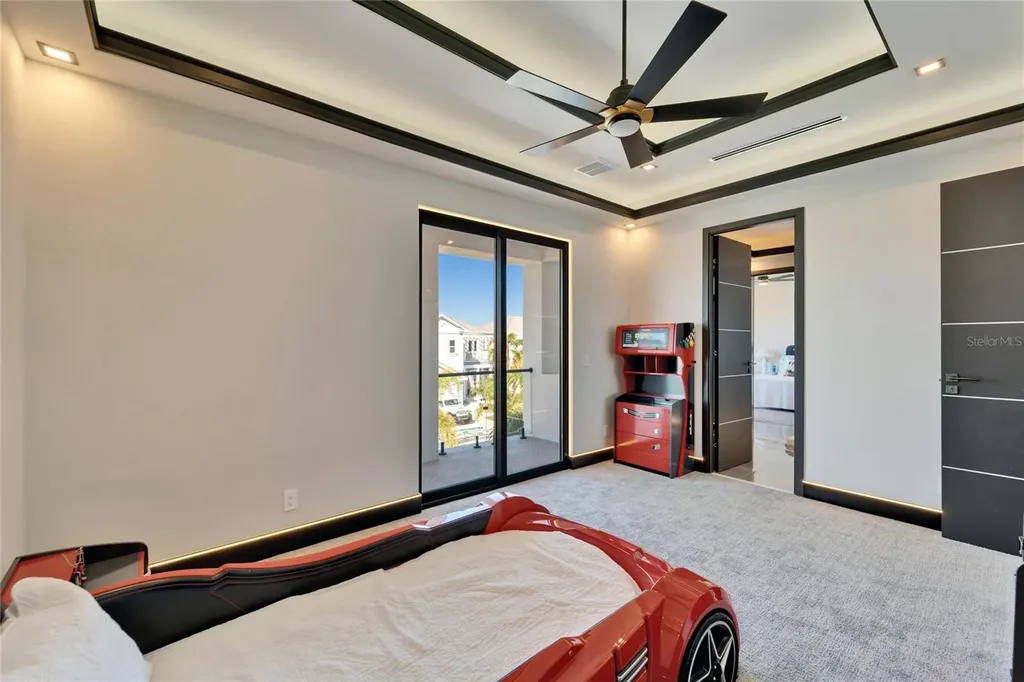 6536 Simone Shores Circle Apollo Beach FL 33572