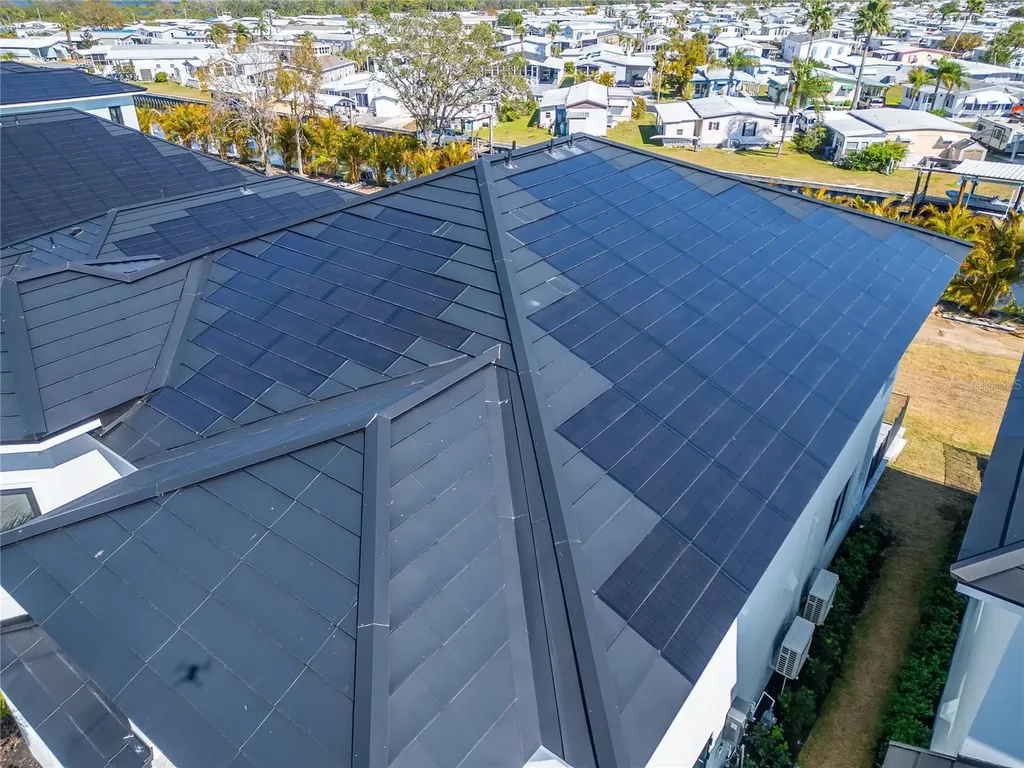 6536 Simone Shores Circle Apollo Beach FL 33572