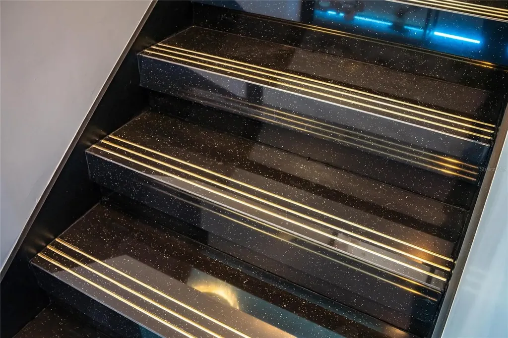 6536 Simone Shores Circle Apollo Beach FL 33572