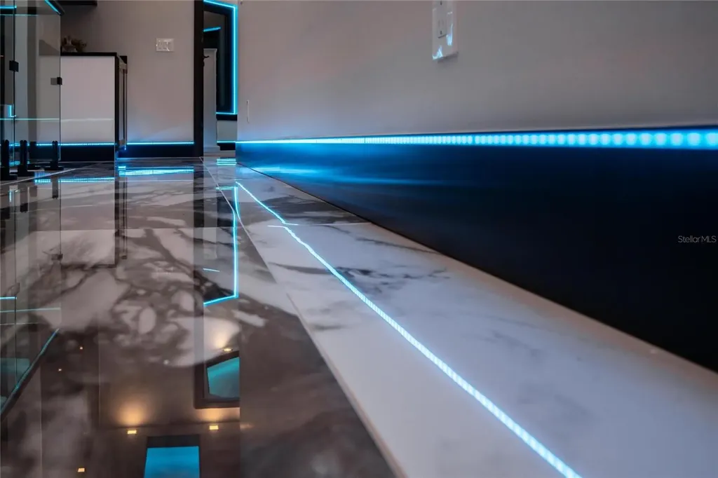 6536 Simone Shores Circle Apollo Beach FL 33572