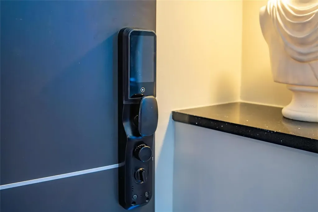 6536 Simone Shores Circle Apollo Beach FL 33572