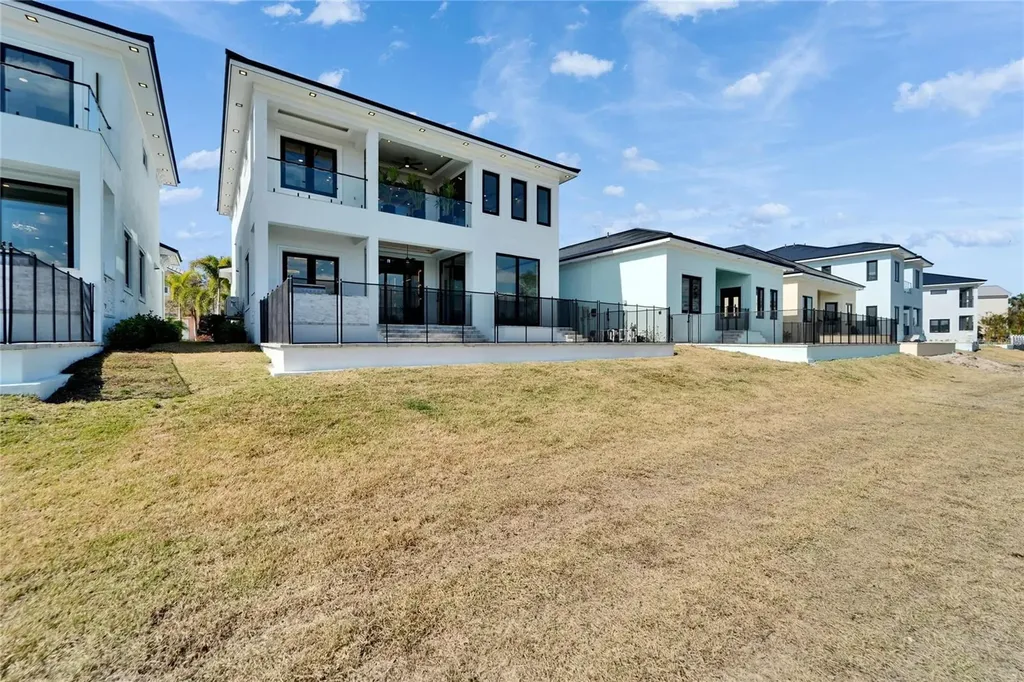 6536 Simone Shores Circle Apollo Beach FL 33572