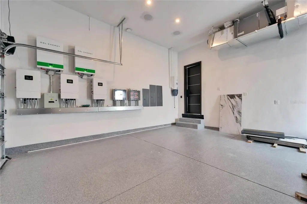 6536 Simone Shores Circle Apollo Beach FL 33572