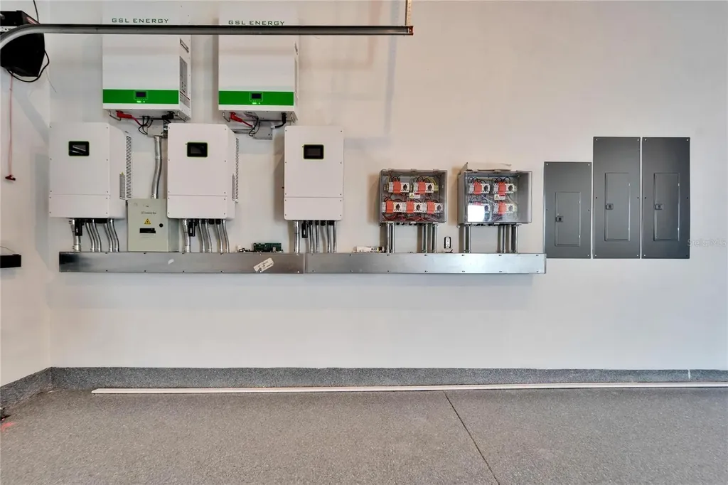 6536 Simone Shores Circle Apollo Beach FL 33572